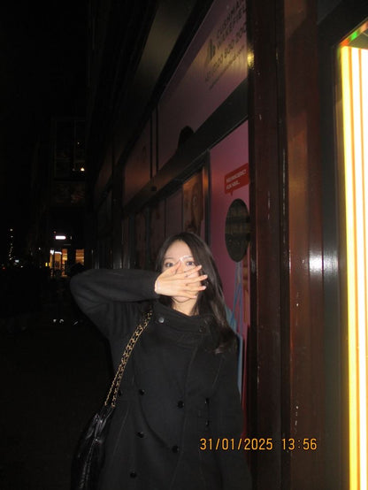 Canon IXUS 155