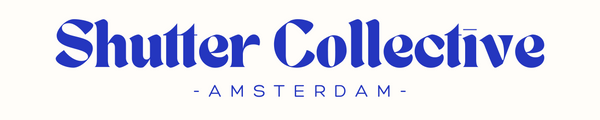 Amsterdam Shutter Collective