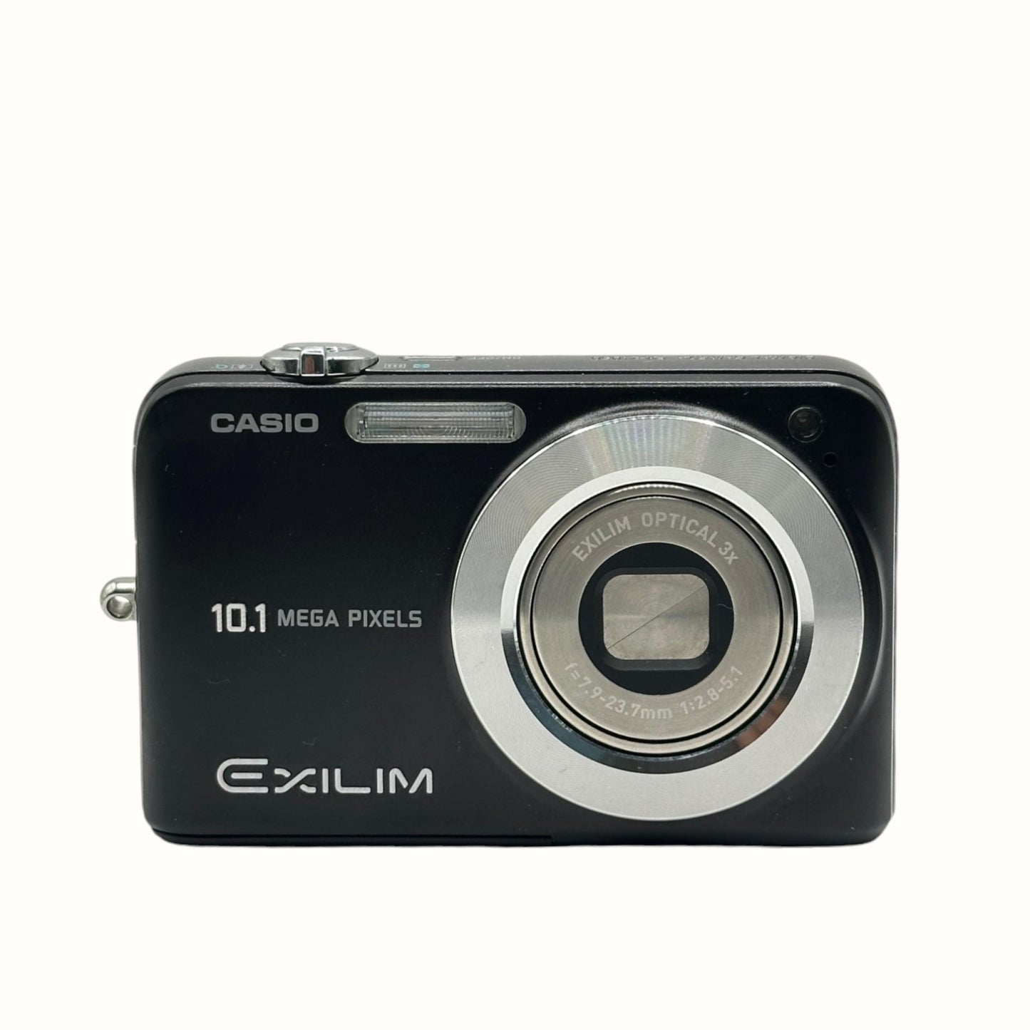 Casio Exilim EX-Z1050