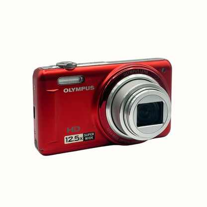 Olympus VR-310