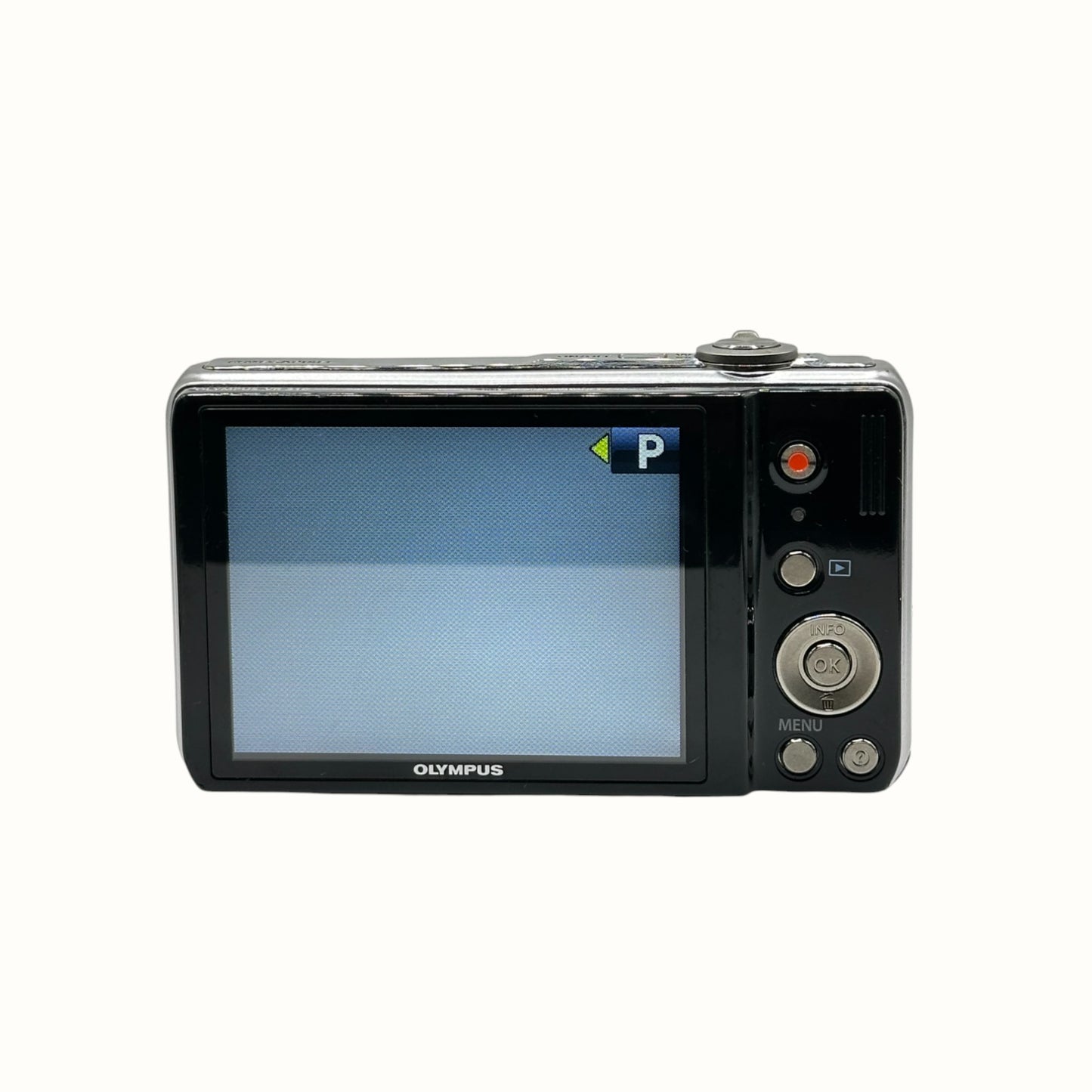 Olympus VR-310